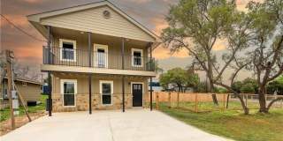 1165 Eagle Flight Drive Gallery 1