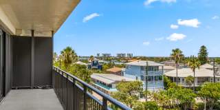 7650 Bayshore Dr Apt Gallery 47