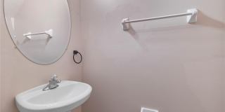 1252 JONAH DRIVE Gallery 10