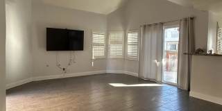 12049 Calle De Montana unit: 201 Gallery 30