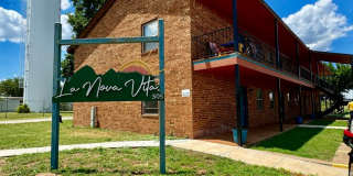 La Nova Vita - 505 NW Oak Ave, Cache OK- COMING SOON! Gallery 1