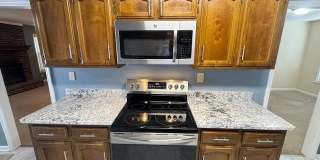 1006 Wood Circle SW Gallery 12