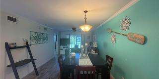 6033 34TH STREET W Gallery 5