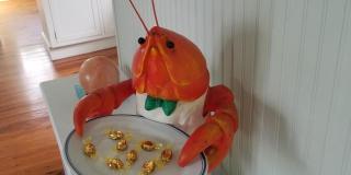 226 NE 1st Avenue unit: Key Lime Suite Gallery 8