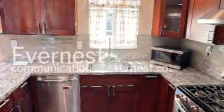 1936 Shoreview Avenue Gallery 3