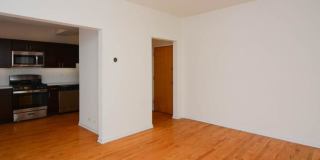 1553 Mohawk Gallery 10