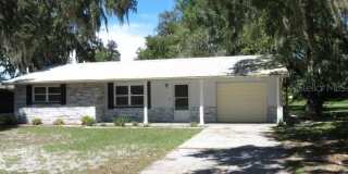 2 BEDROOM 1 BATH ATTACHED GARAGE HUGE BACKYARD 2 BEDROOM 1 BATH ATTACHED GARAGE HUGE BACKYARD Gallery 1