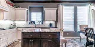 Deer Creek Schools + 4 bedroom + 2.5 bathrooms + Deer Creek Village Gallery 7