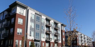 River House Gallery 31