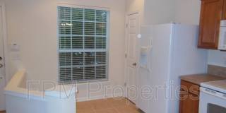 3504 Summerlin Ln Gallery 15