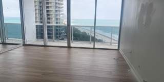 9601 Collins Ave Gallery 5