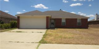 3807 John Haedge Drive 3807 John Haedge Drive Gallery 1