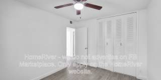 10701 W Cherry Hills Dr W Gallery 16