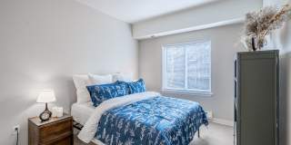 Vintage at Marine View - Senior Housing Gallery 16