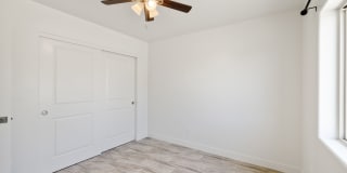 6201 North Reata Drive - 1 Gallery 21