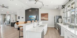 Avanterra Queen Creek Gallery 34