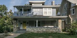 3434 Chestnut Avenue Gallery 1