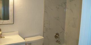 5270 E Diamond Drive unit: B Gallery 8