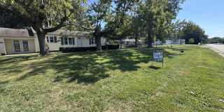 821 County Road 1625 North Gallery 1
