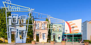 The Residences at Sandy Farms Gallery 40