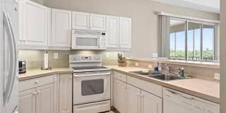 1421 GONDOLA PARK DRIVE Gallery 4