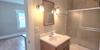 Great 2 bed home Gallery 11