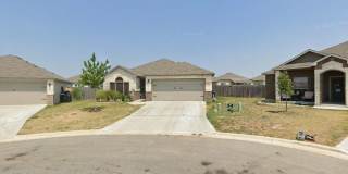 Stunning 3 bedroom in Belton ISD! Gallery 1