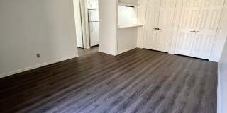 Town Creek Village Gallery 1