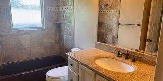 Pleasant Valley 5 Bedroom Gem with AC! Gallery 12