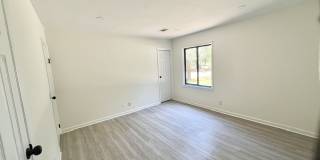 746 Broad River Boulevard Gallery 11