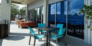 230 West Alabama Apartments Gallery 11