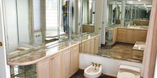 2939 Paddock Lane Gallery 36