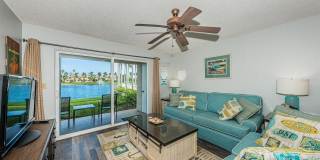 6100 BAHIA DEL MAR CIRCLE Gallery 5