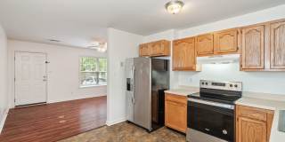 3518 Acorn Woods Way Gallery 8