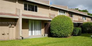 1103 Sussex Dr Gallery 1