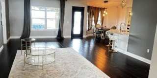 4240 NW 31st Terrace Gallery 12