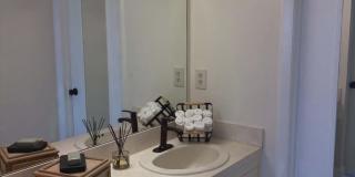 250 S Sykes Creek Parkway Gallery 10