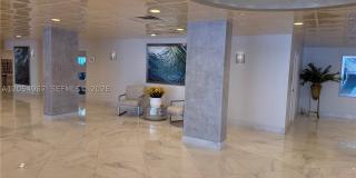 3850 Galt Ocean Dr Gallery 34
