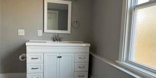 729 LUCKYSTONE AVENUE | SAINT LOUIS 63122 Gallery 20