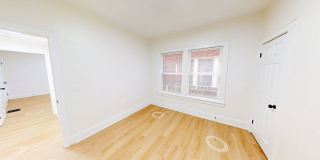 978 Linwood Ave Gallery 17