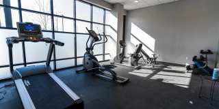 576 E Third Street unit: 310 Gallery 19