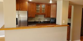 6780 Mission Gorge Rd. Unit #16 Gallery 5