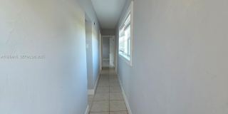 1430 NW 7th St Gallery 13