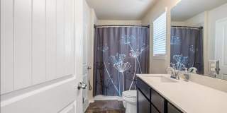 15312 Joe Lane 15312 Joe Lane Gallery 10