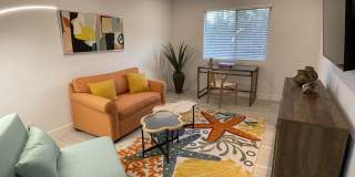 2380 N Leonard Road Gallery 35
