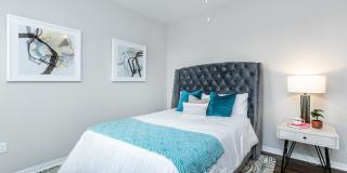 Registry at Windsor Parke Gallery 47