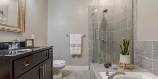 Arlo Luxury Apartment Homes Gallery 10