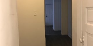 420 Macon Street Gallery 11