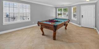 4 bed, 2.5 bath home in Coventry Gallery 4