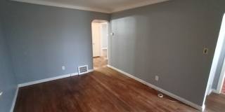 3 bedroom 1 Bath Bungalow - Now Available! 3 bedroom 1 Bath Bungalow - Now Available! Gallery 9